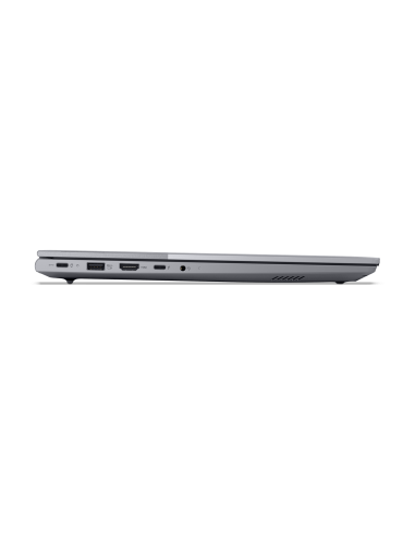 thinkbook-16-ial-gen8-12.jpg