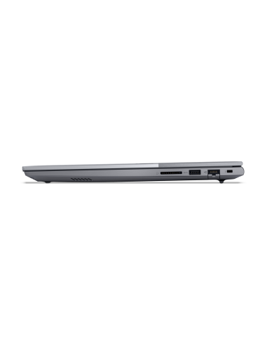 thinkbook-16-ial-gen8-13.jpg
