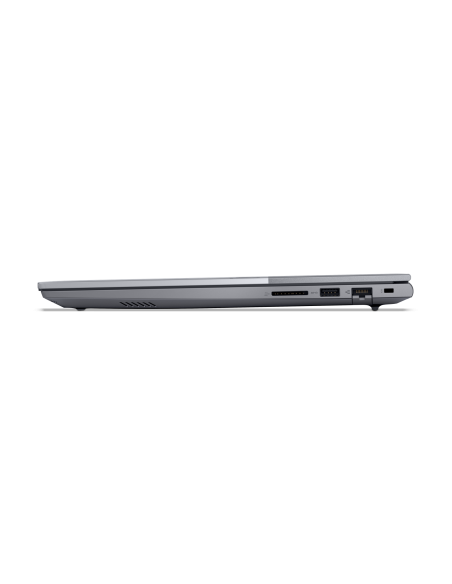 thinkbook-16-ial-gen8-13.jpg