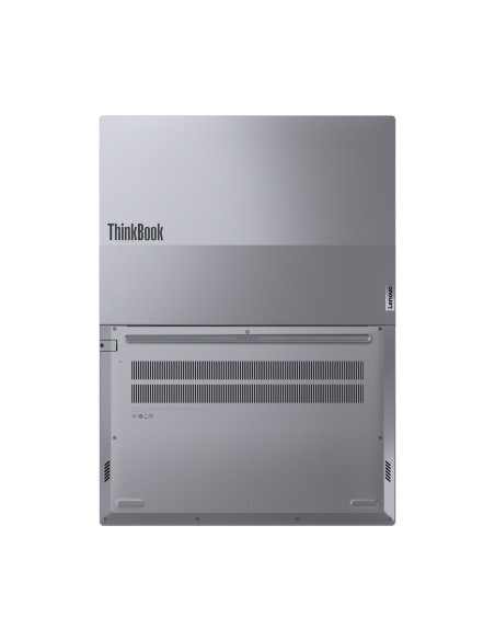 thinkbook-16-ial-gen8-15.jpg