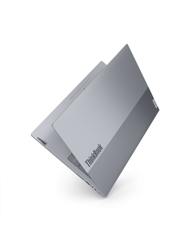 thinkbook-16-ial-gen8-16.jpg