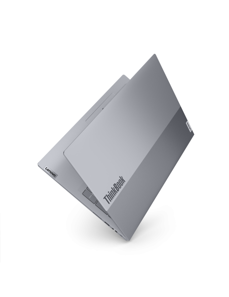 thinkbook-16-ial-gen8-16.jpg