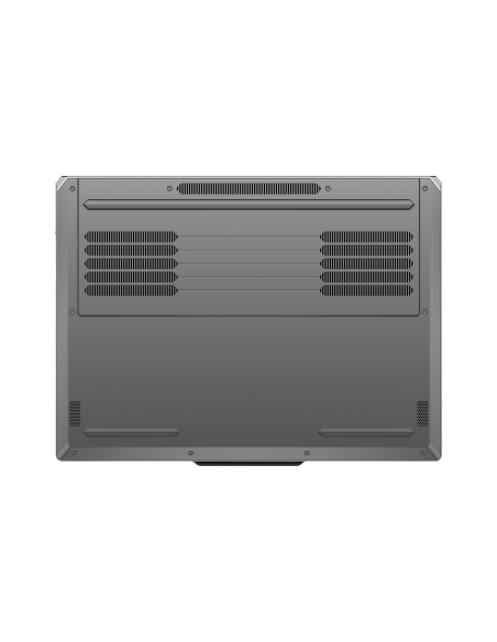 loq-15ahp11-9.jpg
