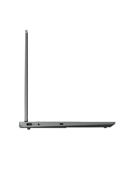 loq-15ahp11-16.jpg