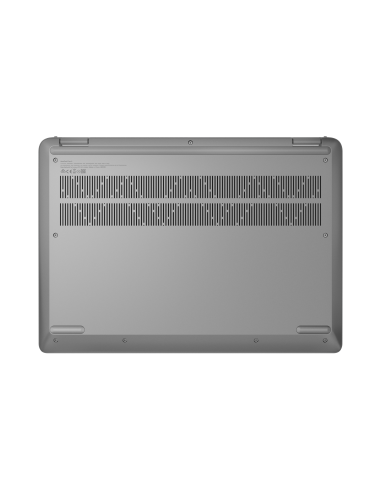 flex5-14abr8-9.jpg