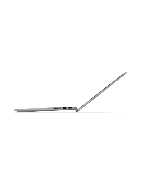 flex5-14abr8-13.jpg