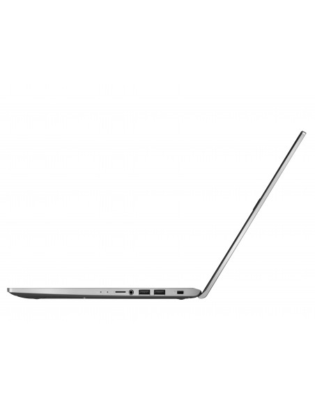 asus-notebook-f515ja-bq926t-i5-156-i5-1035g1-ram-8gb-512gb-ssd-shared-win-10-q2-6.jpg