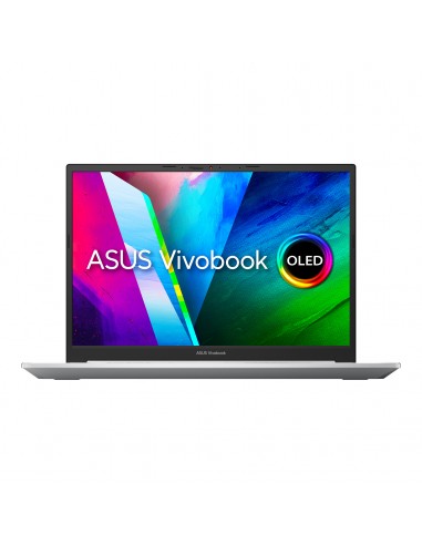 asus-notebook-k3400ph-km141w-i5-14i7-1165g7-ram-16gb-rom-512gb-gtx-1650-windows11-2.jpg