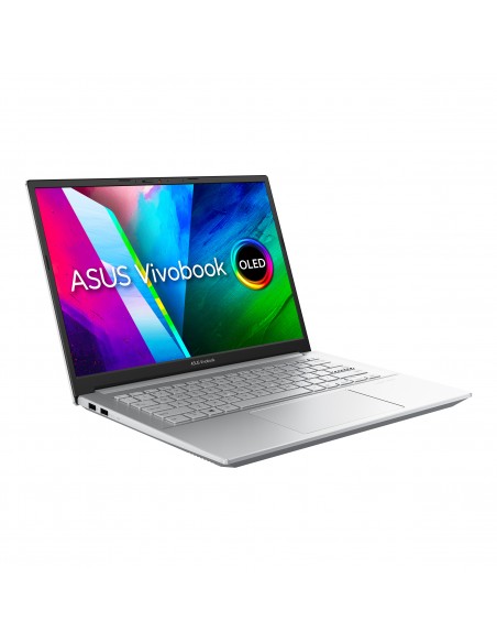 asus-notebook-k3400ph-km141w-i5-14i7-1165g7-ram-16gb-rom-512gb-gtx-1650-windows11-3.jpg