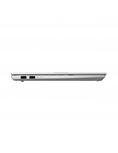 asus-notebook-k3400ph-km141w-i5-14i7-1165g7-ram-16gb-rom-512gb-gtx-1650-windows11-8.jpg