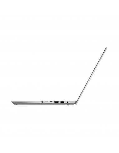 asus-notebook-k3400ph-km141w-i5-14i7-1165g7-ram-16gb-rom-512gb-gtx-1650-windows11-9.jpg