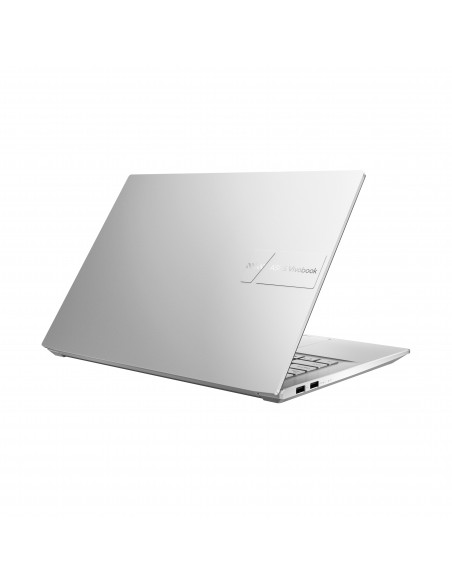 asus-notebook-k3400ph-km141w-i5-14i7-1165g7-ram-16gb-rom-512gb-gtx-1650-windows11-11.jpg