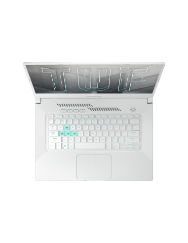 asus-notebook-k3400ph-km141w-i5-14i7-1165g7-ram-16gb-rom-512gb-gtx-1650-windows11-13.jpg