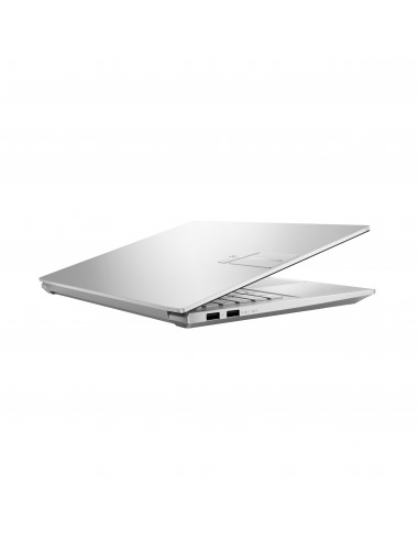 asus-notebook-k3400ph-km141w-i5-14i7-1165g7-ram-16gb-rom-512gb-gtx-1650-windows11-17.jpg