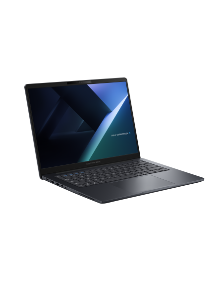 b3405cca-ly1604x-14-16-1tb-u7-pro-2.jpg