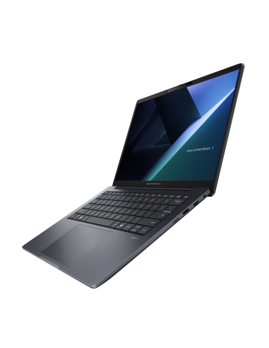b3405cca-ly1604x-14-16-1tb-u7-pro-3.jpg