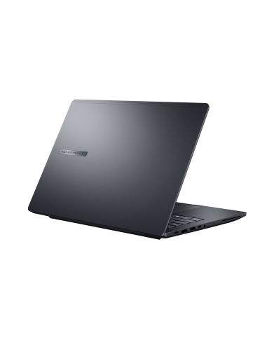 b3405cca-ly1604x-14-16-1tb-u7-pro-5.jpg