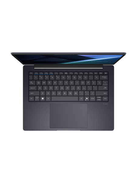 b3405cca-ly1604x-14-16-1tb-u7-pro-6.jpg