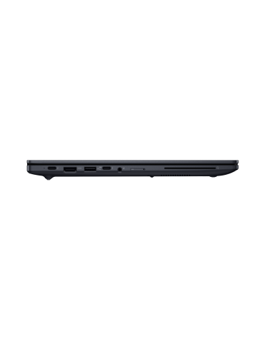b3405cca-ly1604x-14-16-1tb-u7-pro-8.jpg