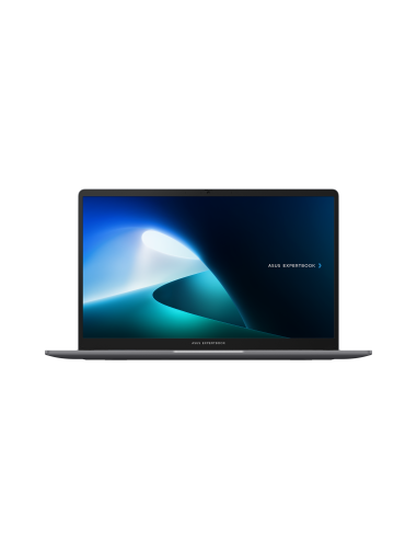 p1503cva-s72477-15-6-8-512-core3-5.jpg