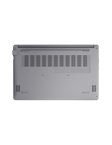p1503cva-s72477-15-6-8-512-core3-17.jpg