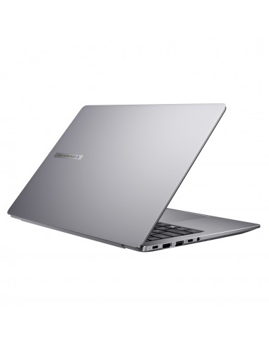 p5405caa-nz328x-14-16-1tb-pro-6.jpg