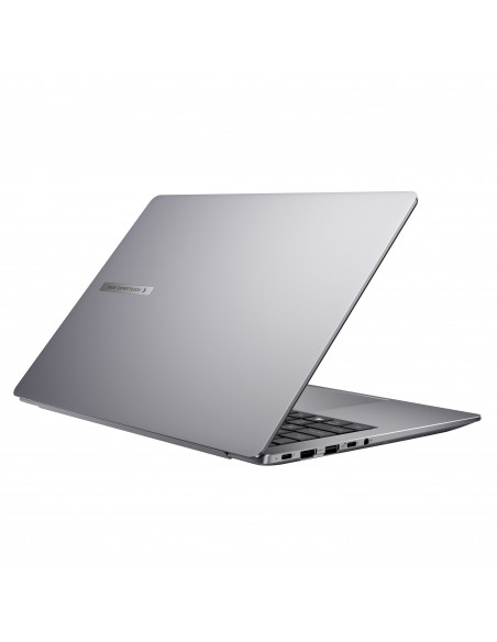 p5405caa-nz328x-14-16-1tb-pro-6.jpg