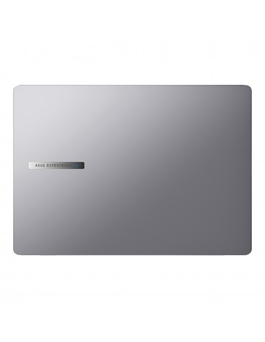 p5405caa-nz328x-14-16-1tb-pro-7.jpg