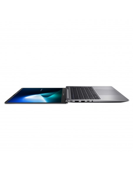 p5405caa-nz328x-14-16-1tb-pro-9.jpg