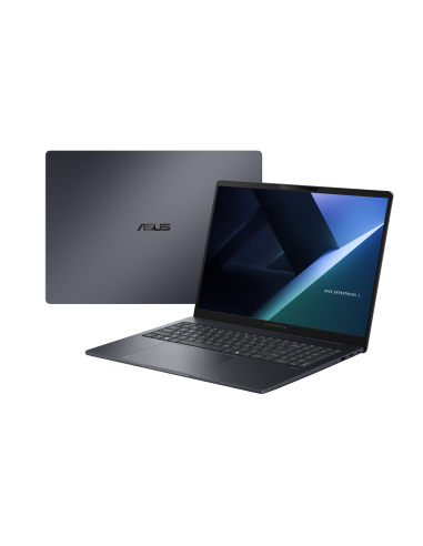 b3605caa-mb159x-16-u7-16-512-9.jpg