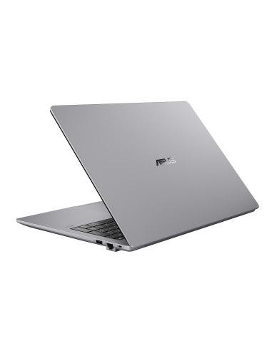 pm3606cha-mb0171x-16-512-16-r7-8.jpg