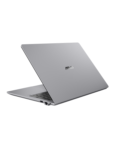 pm3606cha-mb0171x-16-512-16-r7-8.jpg