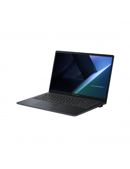 b1503cva-s78945-15-8-512-free-core5-3.jpg