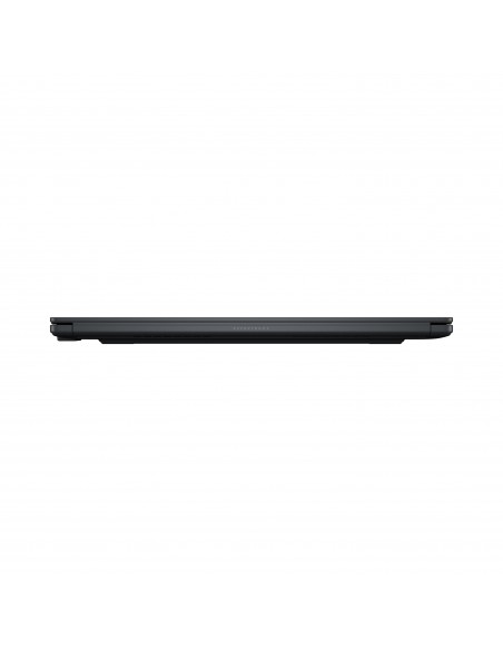 b1503cva-s78945-15-8-512-free-core5-15.jpg