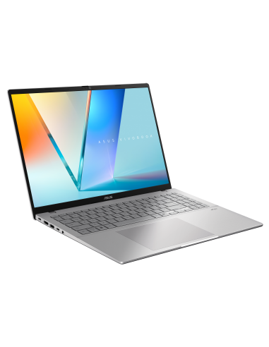 asus-nb-16-vivobook-s-core-ultra-7-355-16gb-512gb-ssd-win-11-home-senza-alimentatore-3.jpg