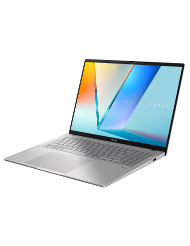 asus-nb-16-vivobook-s-core-ultra-7-355-16gb-512gb-ssd-win-11-home-senza-alimentatore-4.jpg