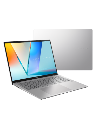 asus-nb-16-vivobook-s-core-ultra-7-355-16gb-512gb-ssd-win-11-home-senza-alimentatore-6.jpg