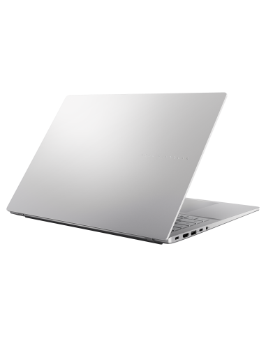 asus-nb-16-vivobook-s-core-ultra-7-355-16gb-512gb-ssd-win-11-home-senza-alimentatore-7.jpg