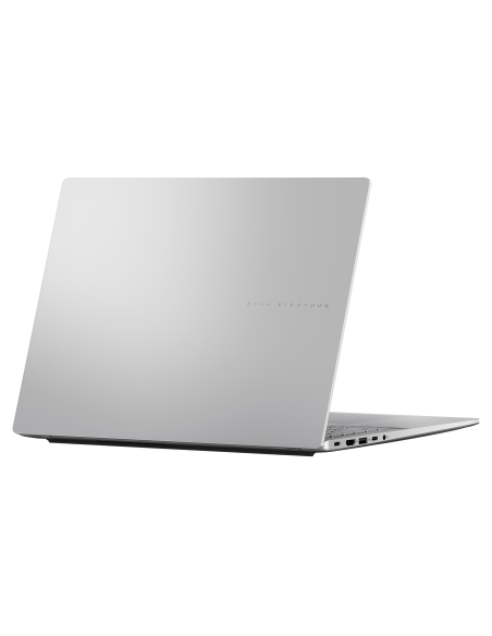 asus-nb-16-vivobook-s-core-ultra-7-355-16gb-512gb-ssd-win-11-home-senza-alimentatore-8.jpg