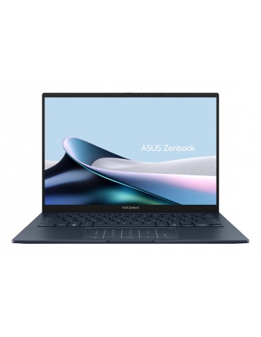 asus-nb-14-touch-zenbook-ultra-9-285h-16gb-512gb-ssd-win-11-home-senza-alimentatore-1.jpg