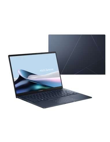 asus-nb-14-touch-zenbook-ultra-9-285h-16gb-512gb-ssd-win-11-home-senza-alimentatore-3.jpg