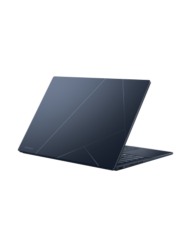 asus-nb-14-touch-zenbook-ultra-9-285h-16gb-512gb-ssd-win-11-home-senza-alimentatore-7.jpg