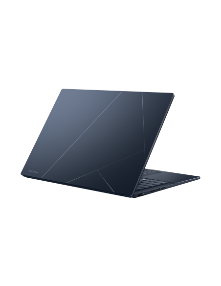 asus-nb-14-touch-zenbook-ultra-9-285h-16gb-512gb-ssd-win-11-home-senza-alimentatore-7.jpg