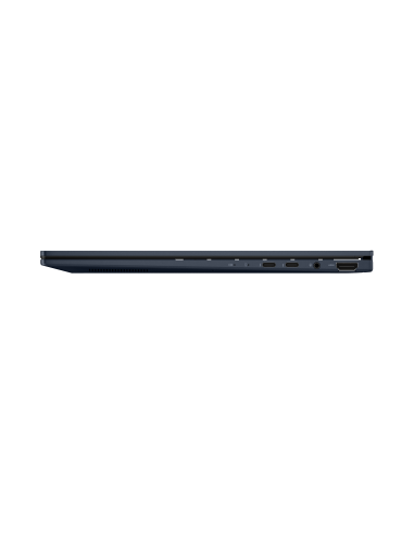 asus-nb-14-touch-zenbook-ultra-9-285h-16gb-512gb-ssd-win-11-home-senza-alimentatore-8.jpg