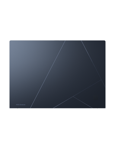 asus-nb-14-touch-zenbook-ultra-9-285h-16gb-512gb-ssd-win-11-home-senza-alimentatore-9.jpg