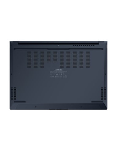 asus-nb-14-touch-zenbook-ultra-9-285h-16gb-512gb-ssd-win-11-home-senza-alimentatore-11.jpg