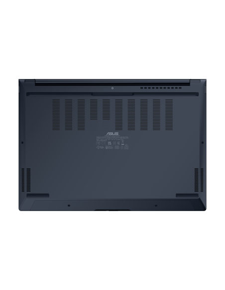 asus-nb-14-touch-zenbook-ultra-9-285h-16gb-512gb-ssd-win-11-home-senza-alimentatore-11.jpg