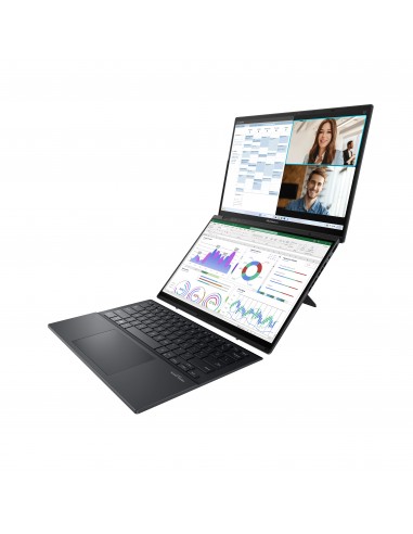 ux8406ma-pz286w-retail-u7-155h-2.jpg