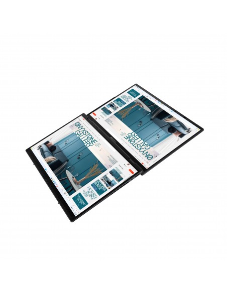 ux8406ma-pz286w-retail-u7-155h-6.jpg