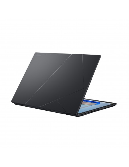 ux8406ma-pz286w-retail-u7-155h-7.jpg